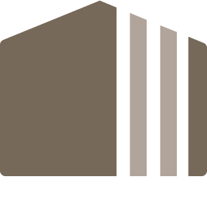 Buzz Drywall and Painting Service